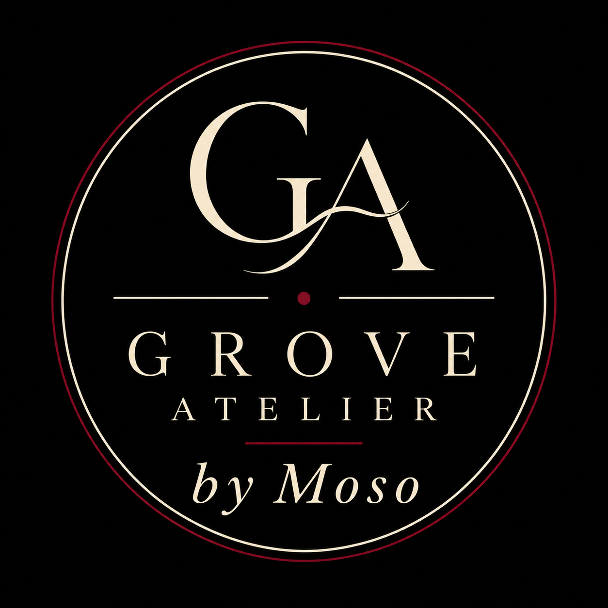 Grove Atelier by Moso